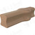 S-7A20 Tandem Cap for LJ-6A10 (S-Line)
