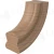 S-7B14 Upeasing for LJ-6B10 (S-Line)