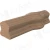 S-7B20 Tandem Cap for LJ-6B10 (S-Line)