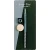 LJ-3008-10 White Oak Sure-Tite Newel System (10 3/4" lag bolt)