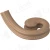 S-7B35 Right Hand Volute for LJ-6B10 (S-Line)