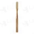 LJ-3845 Arvato 3 1/2" x 58" Second Floor Landing Newel