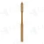 LJ-3C45 Lucent 3 1/2" x 58" Second Floor Landing Newel