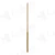 LJ-2C14 Lucent 1 1/4" x 38" Pin Top Baluster