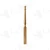 LJ-3714 Ashthorpe 3 1/2" x 50" Long Utility Newel