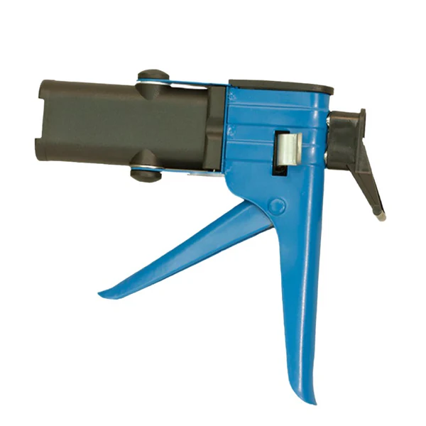 C-2302 Manual Epoxy Dispenser #803106 C-2302 Manual Epoxy Dispenser #803106
