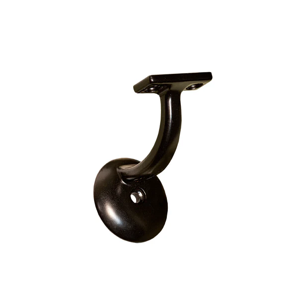 C-3127 Premium 2 3/4" Handrail Bracket