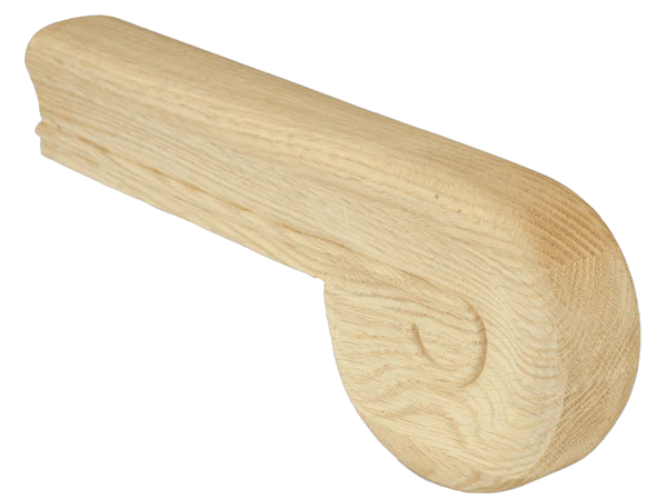 C-7031 Vertical Volute