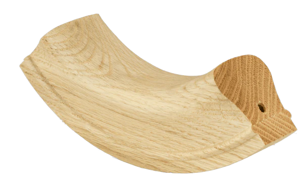 C-7214S Up Easing 90 Degree