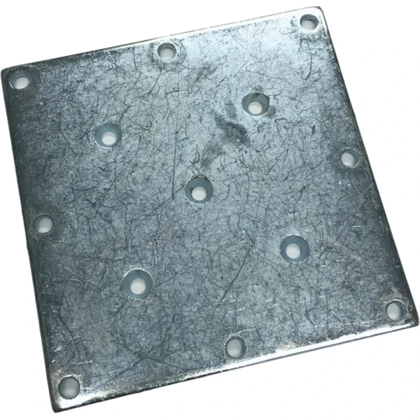 LJ-3006-PLATE