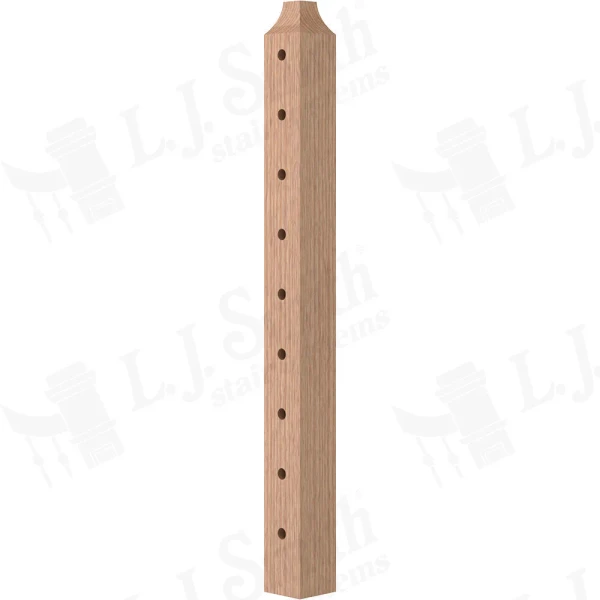 TL-410-42 Level Start/Stop 3 1/2" x 40 3/8"