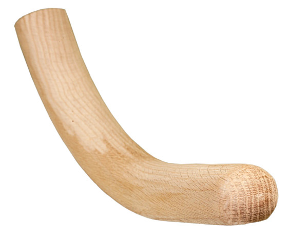 C-7024 Starting Easing Fits Coffman's C-6040 Wall Rail