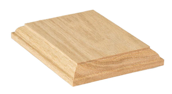 C-7318 Rosette (Rectangle)