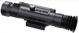 HI-SC01