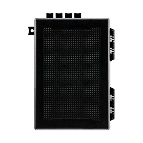 STOPBOX COMPACT