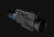 AIM 1C