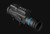AIM 1C