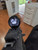 TK Mini thermal 256
