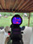 TK Mini thermal 256