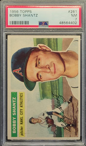 Pete Rose 1969 Topps #120 PSA 4 Graded Baseball Card