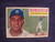 1956 Topps #235 Don Newcombe vg
