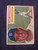 1956 Topps #235 Don Newcombe vg