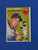 1954 Topps #32 Duke Snider vgex