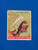 1933 Goudey Indian gum 88 Victory Cry