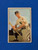 1953 Bowman #63 Gil McDougald pr