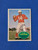 1960 Topps #113 Y.A. Tittle vg