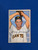 1952 Bowman #90 Larry Jansen ex