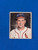 1950 Bowman #35 Enos Slaughter