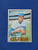 1967 Topps #333 Ferguson Jenkins