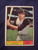 1961 Topps #430 Bill Mazeroski exmt