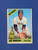 1966 Topps #195 Joe Morgan