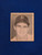 1948 Bowman #41 Rex Barney