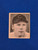 1948 Bowman #46 Herman Wehmeier