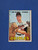 1967 Topps #475 Jim Palmer