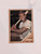 1962 Topps #40 Orlando Cepeda pr