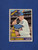 1966 Topps #35 Ron Swoboda