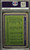 1972 Topps #4 NFC Passing Leaders PSA 8
