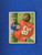 1950 Bowman #32 Ray Poole pr