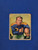 1950 Bowman #47 Larry Coutre pr