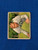 1950 Bowman #59 Al Wistert pr