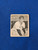 1948 Bowman #42 Ray Poat RC pr