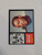 1962 Topps #129 John Henry Johnson