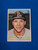 1957 Topps #368 Bob Purkey vgex