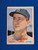 1957 Topps #173 Roger Craig vgex+