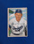 1952 Bowman #188 Charlie Dressen