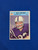1966 Philadelphia #15 Ray Berry ex
